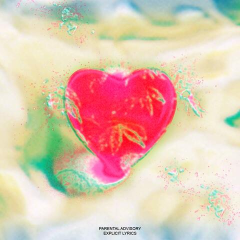 To The Heart