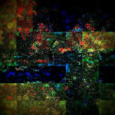 Mend