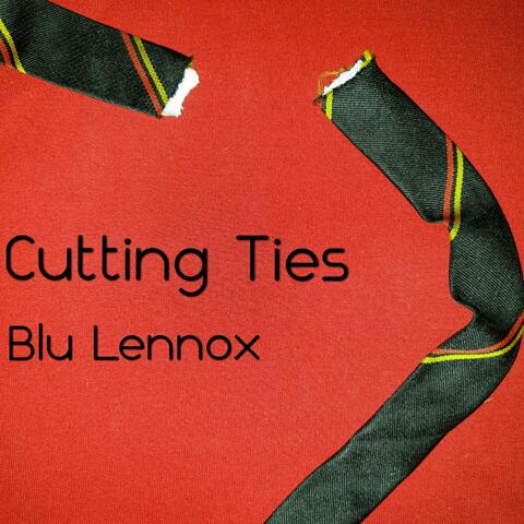 Cutting Ties