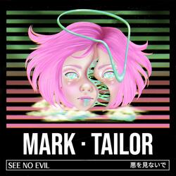 See No Evil
