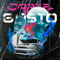 Darte Gusto (feat. Archundia)