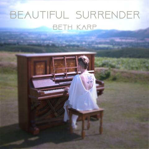 Beautiful Surrender