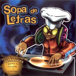 Yo quiero saber (feat. Dicky Ranking & GoodFella)
