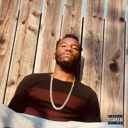 Minimum Wage (feat. RZN)