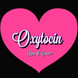 Think It Through (feat. June B)