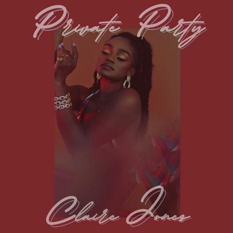 Private Party