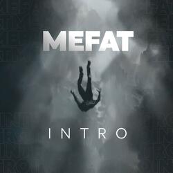 Intro