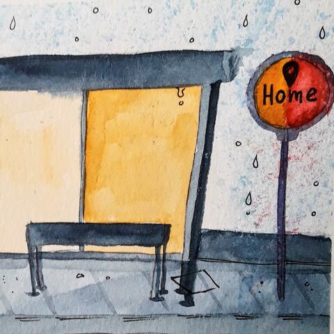 home