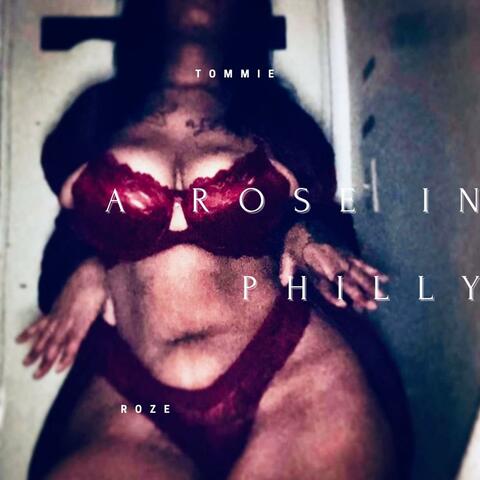 Coldest Winter Ever
