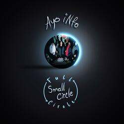 Double Dot i.N.f.o.