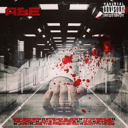 A&E (feat. Grim Sickers, Stanza Blade, TC da Genius, Psycrow, Jon E Clayface, Lok8, Shxdoh, Jman, JTFS & Scotty Hinds)