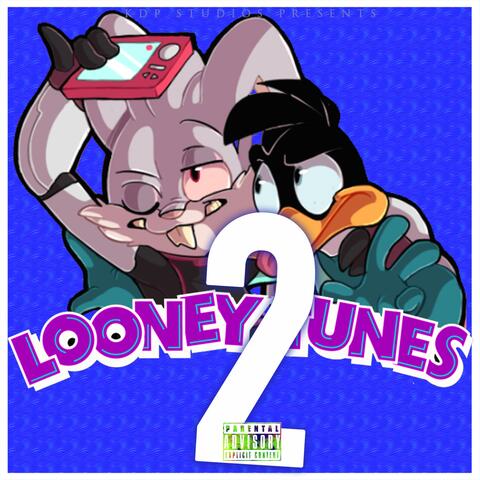 Looney Tunes 2