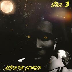 Stage 3