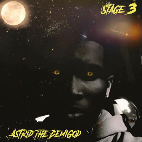 Stage 3