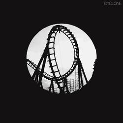 Cyclone