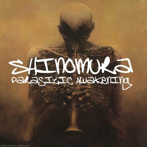 Parasitic Awakening
