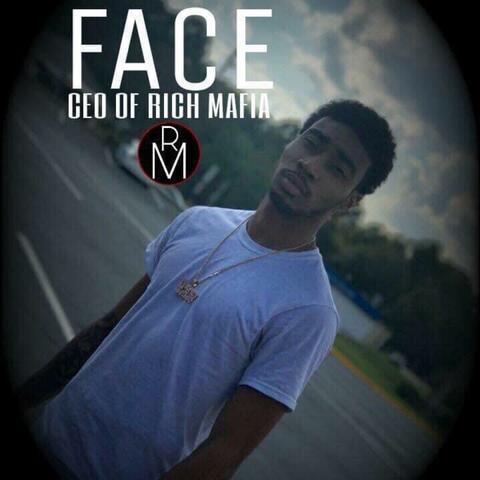 Joker Face
