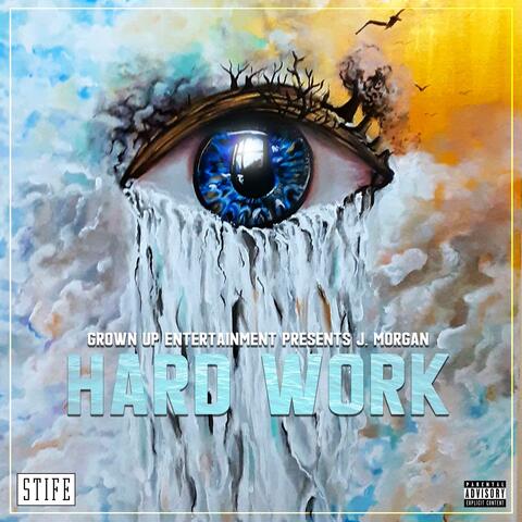 Hard Work