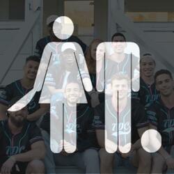 Men Are Trash (feat. Young JT & TDC)