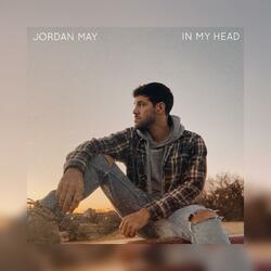 In My Head