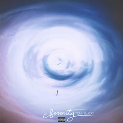 Serenity