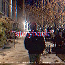 Storybook