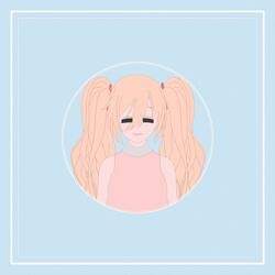 Gift Box Girl