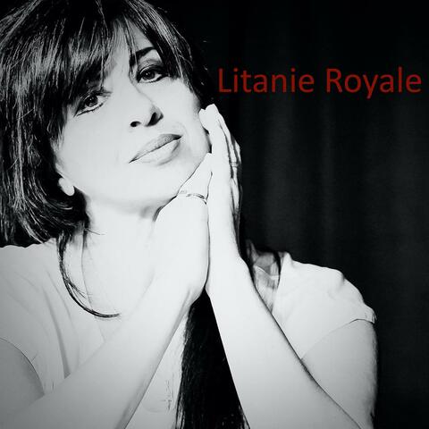 Lithanie Royale