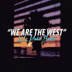 We Are The West