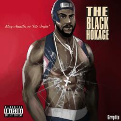 Auntie Slayer (feat. The Black Hokage)