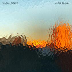 Close to you