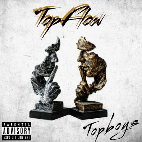 Topflow