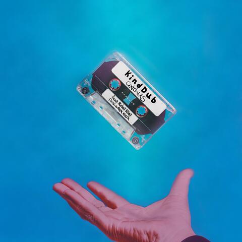 Catch Us (feat. Rolos Rios & Alex Knox)