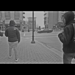 Nun 2 Prove (feat. Lil Chuckie)