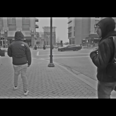 Nun 2 Prove (feat. Lil Chuckie)