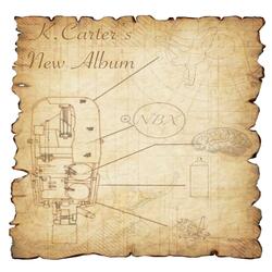 The Song About Adult Stuff (feat. Valerie Brown)