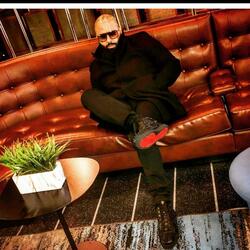 bad MF (feat. yg hop out micky mook cali kid)