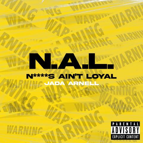 N.A.L.