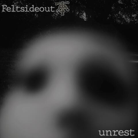 Unrest