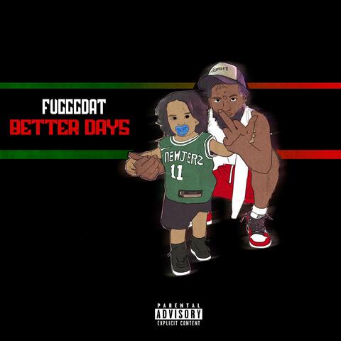 Better Days