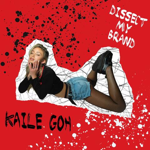 Dissect My Brand