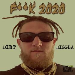 Fuck 2020