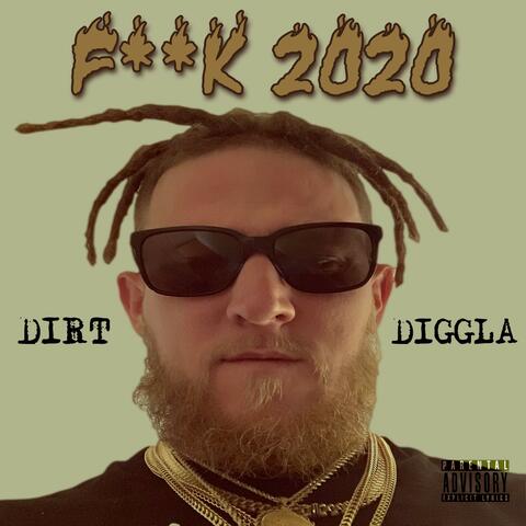 Fuck 2020
