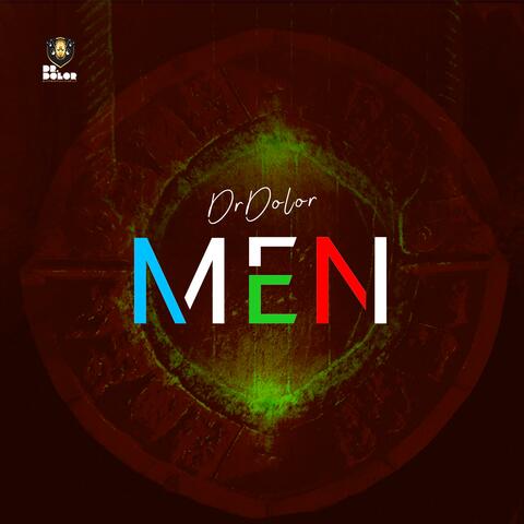 Men