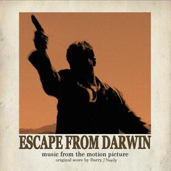 Escape From Darwin