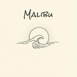 Malibu
