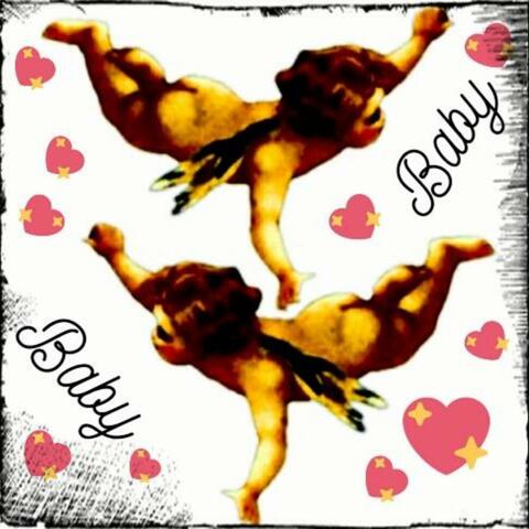 BABY BABY