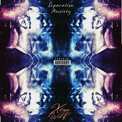 Native Ghost Stories (feat. Nen'o Sput)