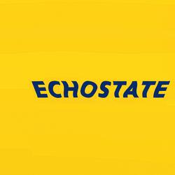 EchoState