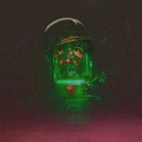M.I.A.